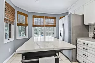 125 Trellis Dr, West Warwick, RI 02893 - Photo 5