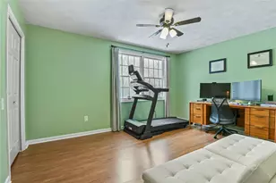 125 Trellis Dr, West Warwick, RI 02893 - Photo 13