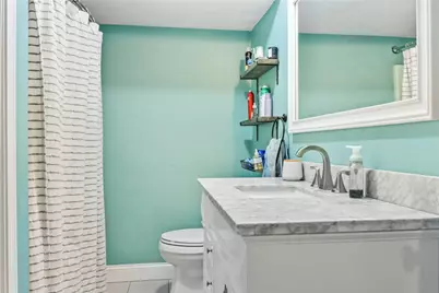 125 Trellis Drive, West Warwick, RI 02893 - Photo 15