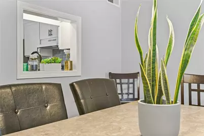 125 Trellis Drive, West Warwick, RI 02893 - Photo 7