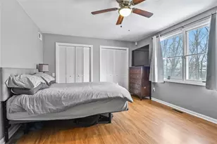 125 Trellis Dr, West Warwick, RI 02893 - Photo 17