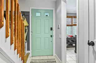 125 Trellis Dr, West Warwick, RI 02893 - Photo 3