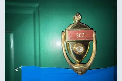 96 Mill Street #303, Woonsocket, RI 02895 - Photo 5