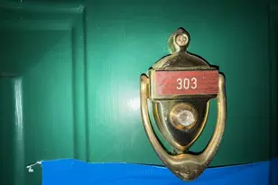 96 Mill St, Woonsocket, RI 02895 - Photo 5