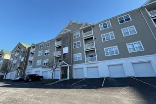 96 Mill St, Woonsocket, RI 02895 - Photo 3