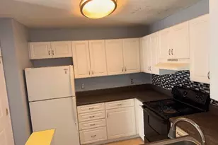96 Mill St, Woonsocket, RI 02895 - Photo 13