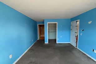 96 Mill St, Woonsocket, RI 02895 - Photo 17