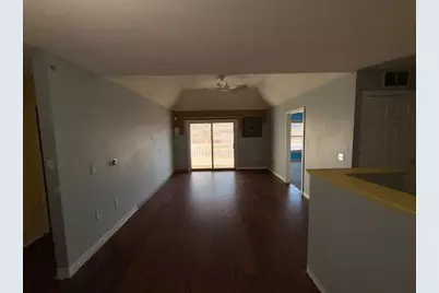 96 Mill Street #303, Woonsocket, RI 02895 - Photo 11