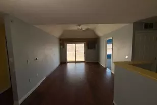 96 Mill St, Woonsocket, RI 02895 - Photo 11