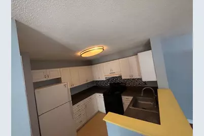 96 Mill Street #303, Woonsocket, RI 02895 - Photo 15