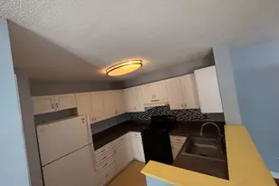 96 Mill St, Woonsocket, RI 02895 - Photo 15