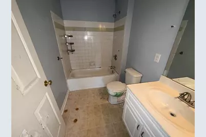 96 Mill Street #303, Woonsocket, RI 02895 - Photo 21