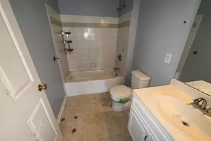 96 Mill St, Woonsocket, RI 02895 - Photo 21