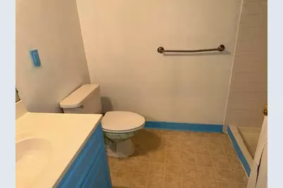 96 Mill Street #303, Woonsocket, RI 02895 - Photo 23