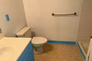 96 Mill St, Woonsocket, RI 02895 - Photo 23