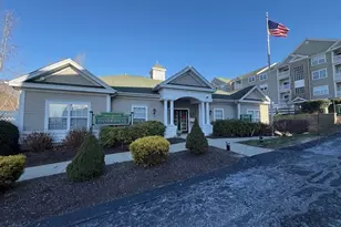 96 Mill St, Woonsocket, RI 02895 - Photo 25