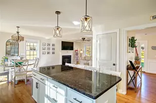 58 Clearview Dr, Richmond, RI 02892 - Photo 17