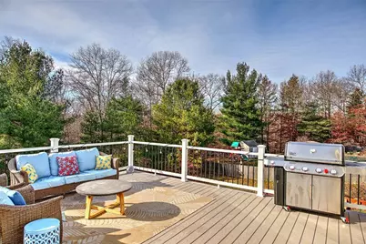 58 Clearview Drive, Richmond, RI 02892 - Photo 47