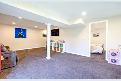 58 Clearview Drive, Richmond, RI 02892 - Photo 43