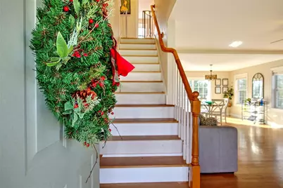 58 Clearview Drive, Richmond, RI 02892 - Photo 7