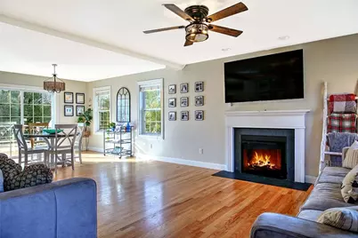 58 Clearview Drive, Richmond, RI 02892 - Photo 9