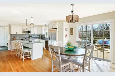 58 Clearview Drive, Richmond, RI 02892 - Photo 13