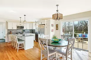 58 Clearview Dr, Richmond, RI 02892 - Photo 13