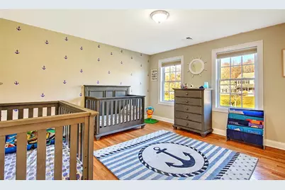 58 Clearview Drive, Richmond, RI 02892 - Photo 37