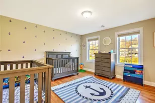 58 Clearview Dr, Richmond, RI 02892 - Photo 37