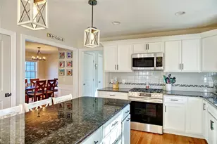 58 Clearview Dr, Richmond, RI 02892 - Photo 21