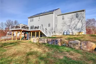 58 Clearview Dr, Richmond, RI 02892 - Photo 5