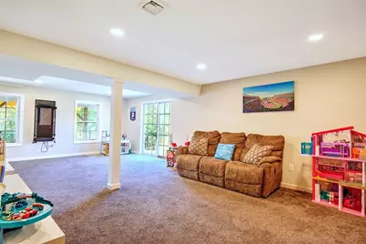 58 Clearview Drive, Richmond, RI 02892 - Photo 41