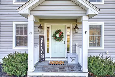 58 Clearview Drive, Richmond, RI 02892 - Photo 7