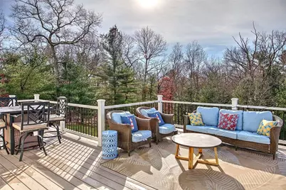 58 Clearview Drive, Richmond, RI 02892 - Photo 45