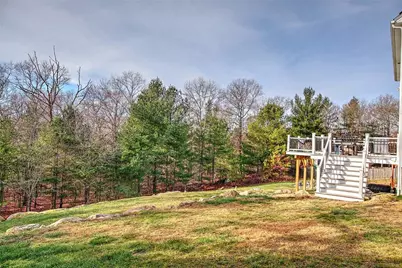 58 Clearview Drive, Richmond, RI 02892 - Photo 49