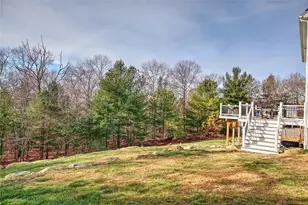 58 Clearview Dr, Richmond, RI 02892 - Photo 49