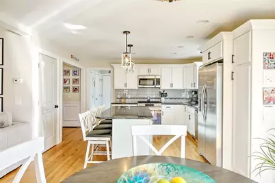 58 Clearview Drive, Richmond, RI 02892 - Photo 15