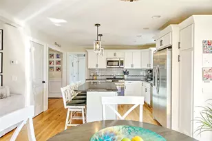 58 Clearview Dr, Richmond, RI 02892 - Photo 15