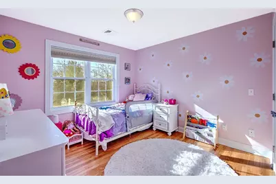 58 Clearview Drive, Richmond, RI 02892 - Photo 35