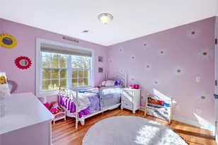 58 Clearview Dr, Richmond, RI 02892 - Photo 35