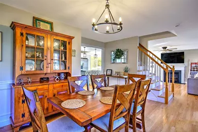 58 Clearview Drive, Richmond, RI 02892 - Photo 23