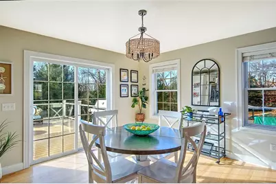 58 Clearview Drive, Richmond, RI 02892 - Photo 13