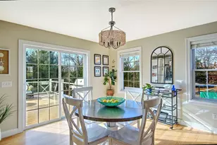 58 Clearview Dr, Richmond, RI 02892 - Photo 13