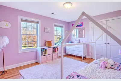 58 Clearview Drive, Richmond, RI 02892 - Photo 33