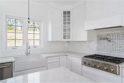 74 Cardinal Road, Cranston, RI 02921 - Photo 5