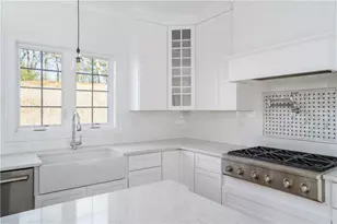 74 Cardinal Rd, Cranston, RI 02921 - Photo 5