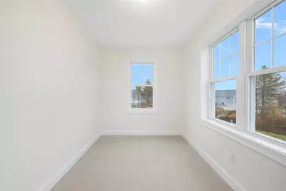 74 Cardinal Road, Cranston, RI 02921 - Photo 23