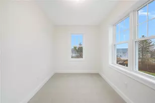 74 Cardinal Rd, Cranston, RI 02921 - Photo 23