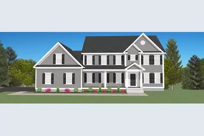 74 Cardinal Road, Cranston, RI 02921 - Photo 1