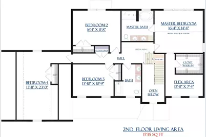 74 Cardinal Road, Cranston, RI 02921 - Photo 3